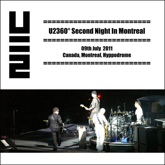 2011-07-09-Montreal-U2360DegreesSecondNightInMontreal-Front.jpg